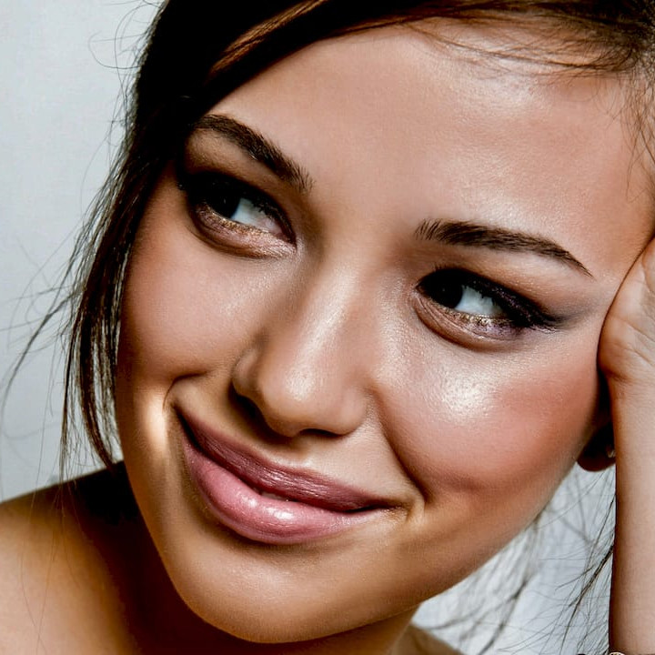 What is skin health: expert guide to personalised care 2026