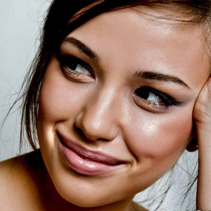 What is skin health: expert guide to personalised care 2026